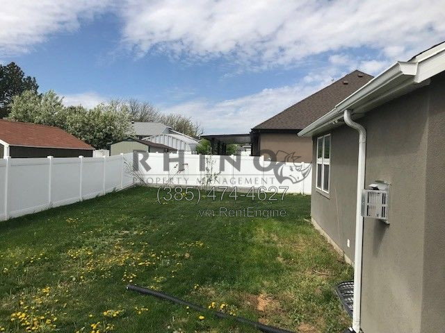 Gallery Image 14