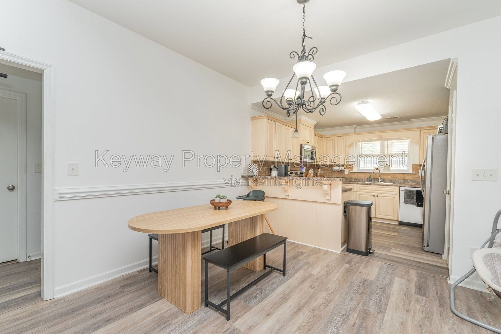 Gallery Image 15