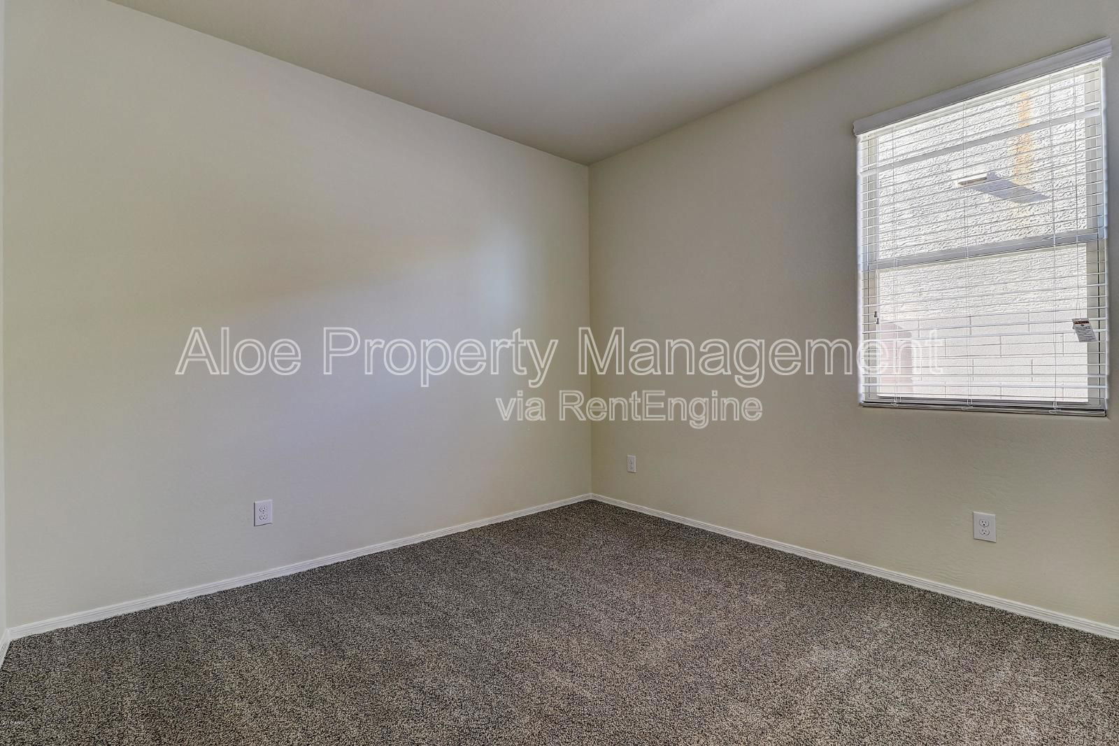 Gallery Image 25