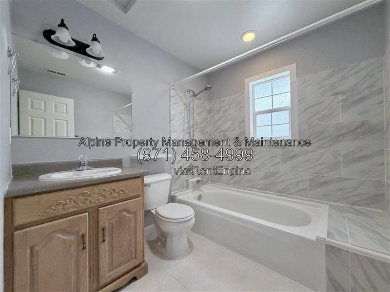 Gallery Image 27