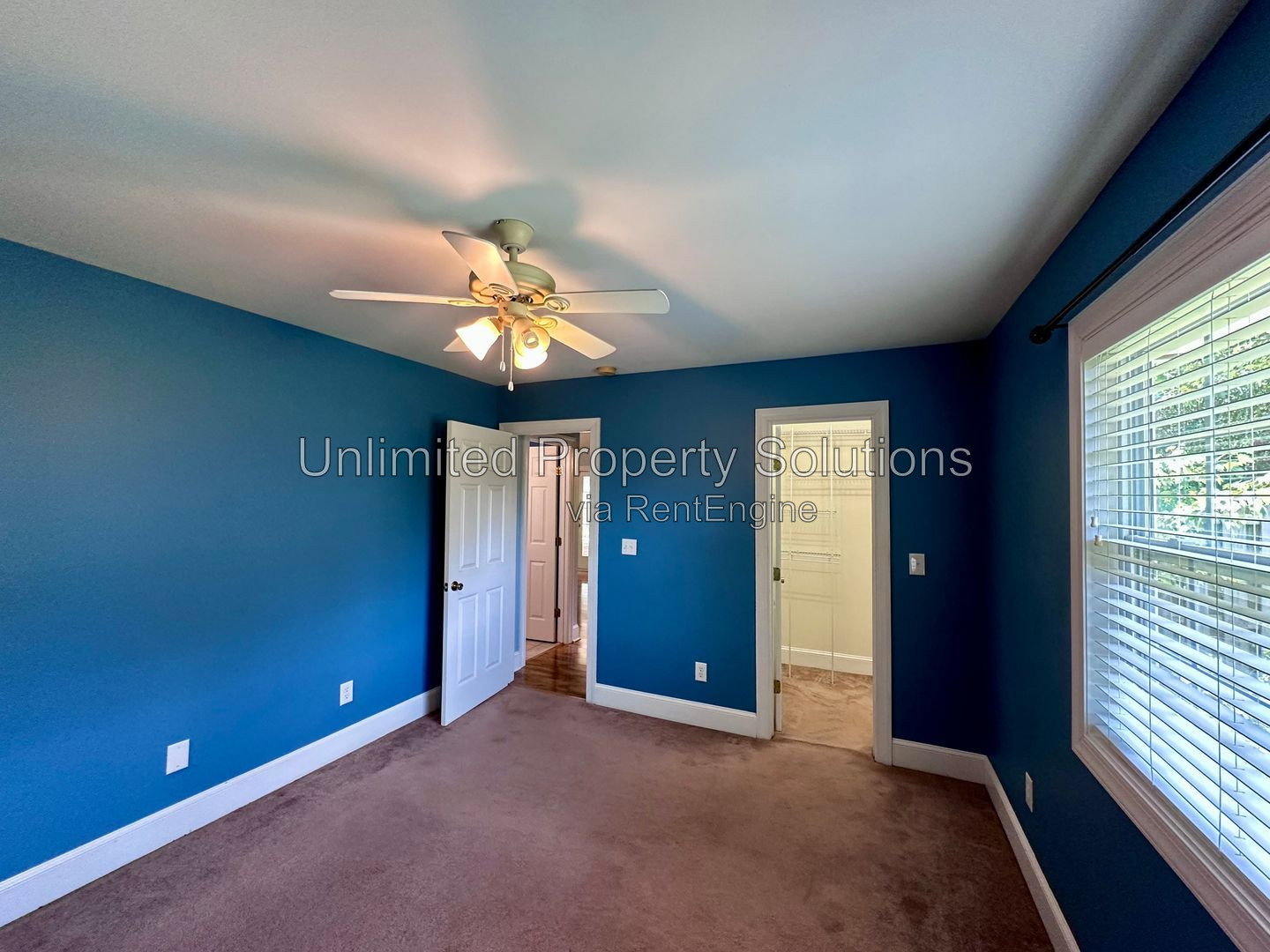 Gallery Image 17