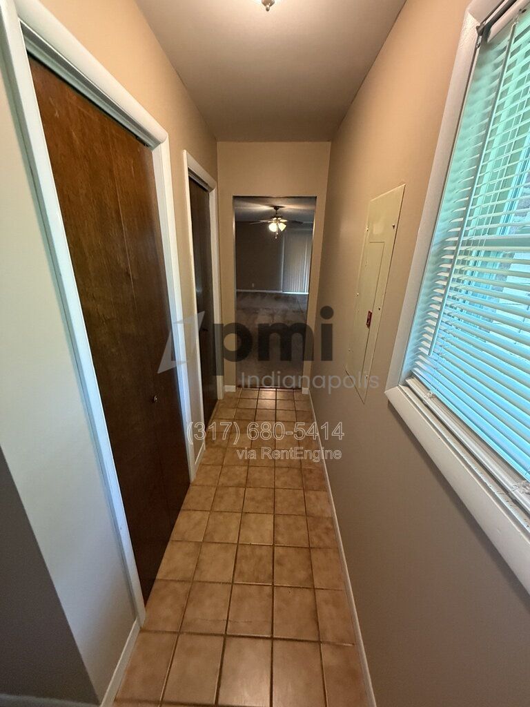 Gallery Image 28
