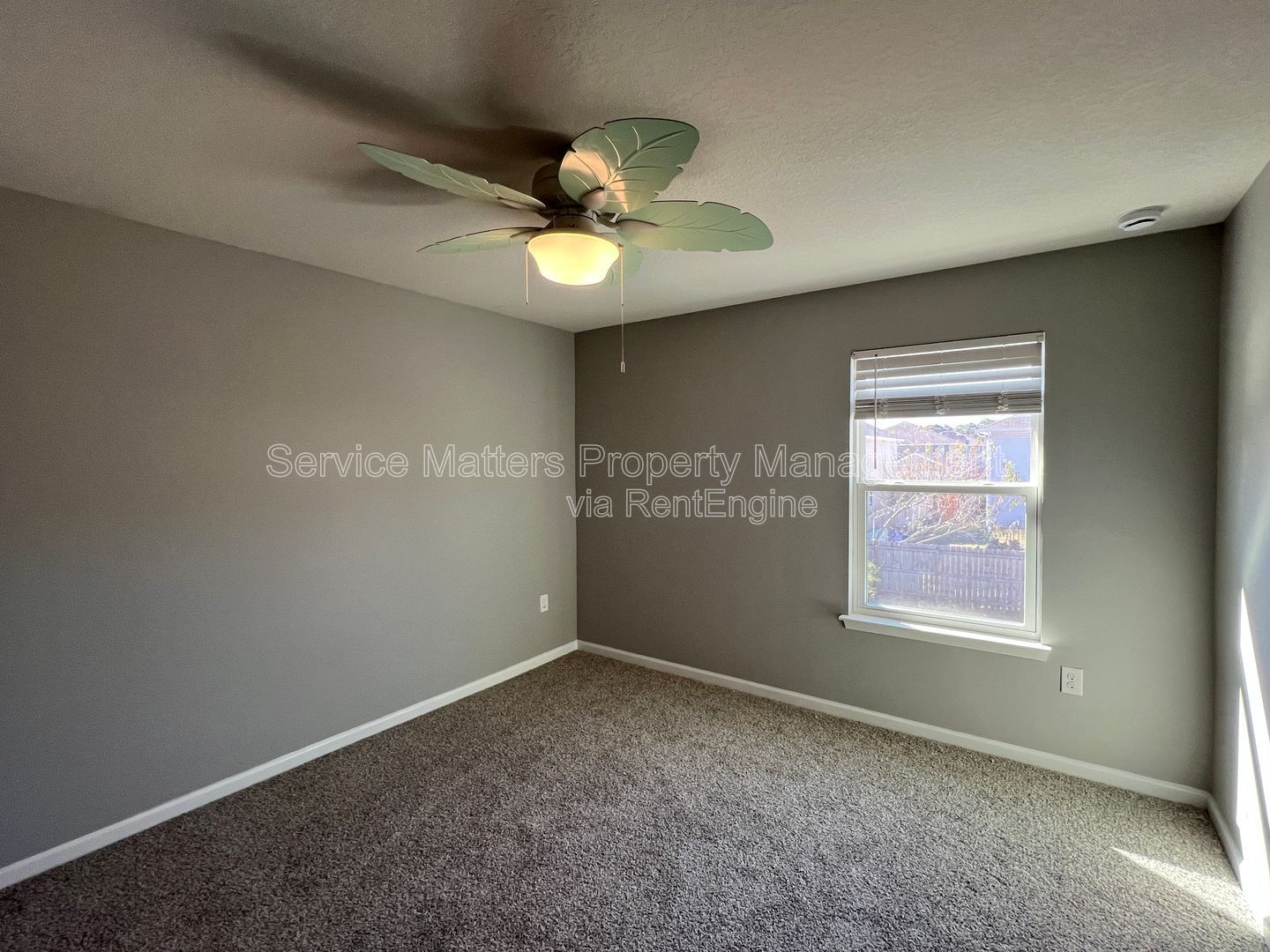 Gallery Image 37