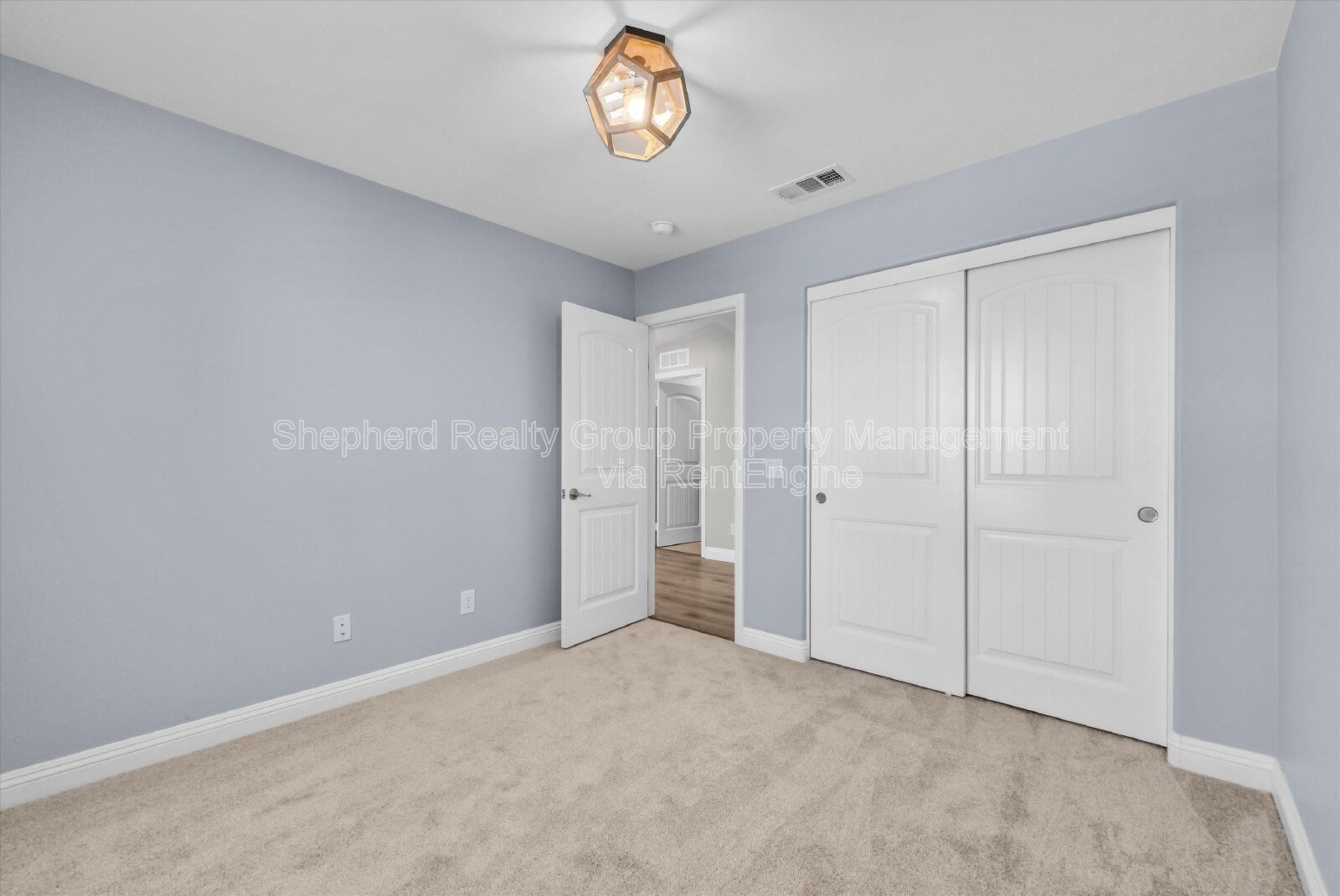 Gallery Image 18