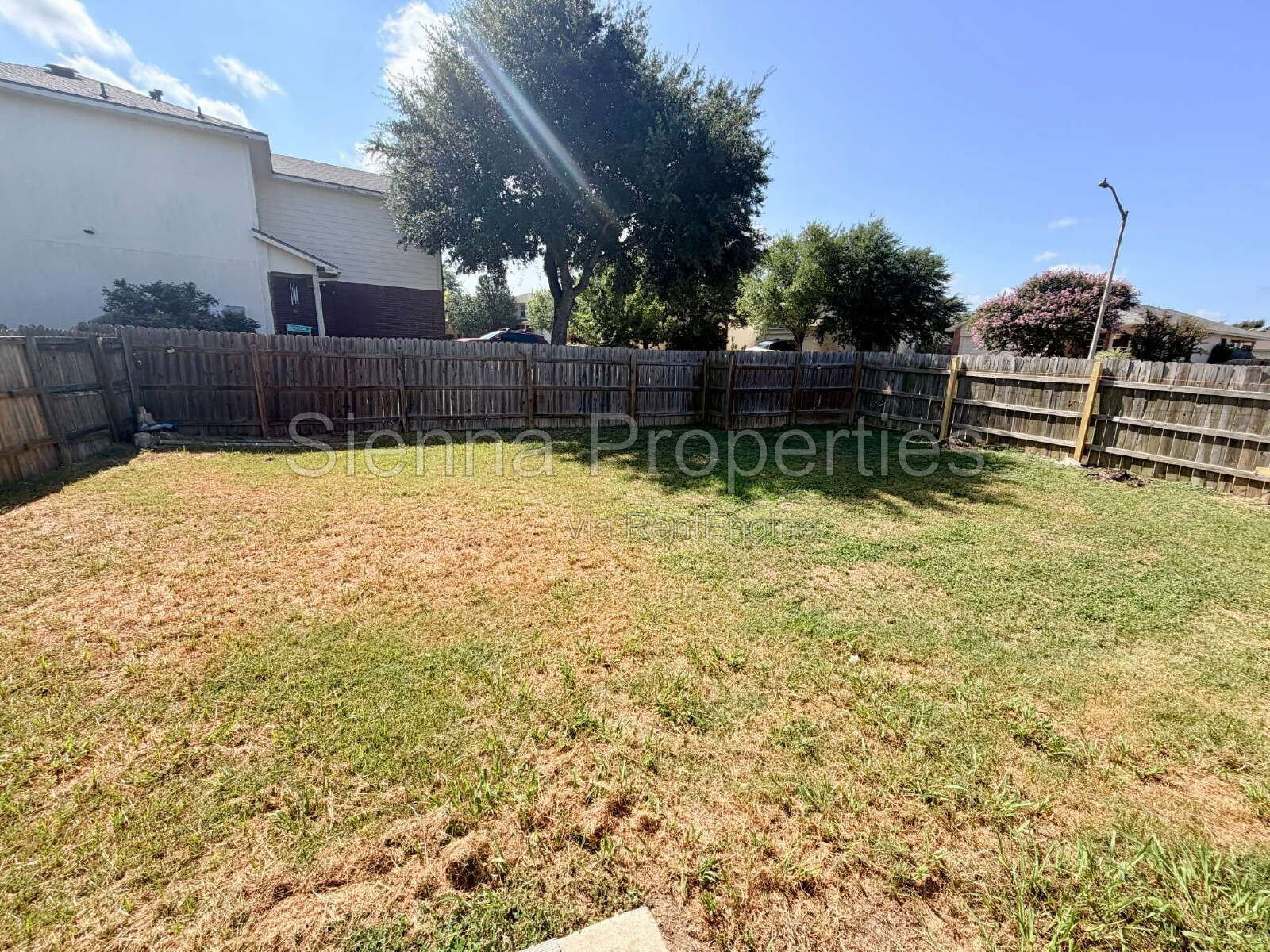 Gallery Image 17
