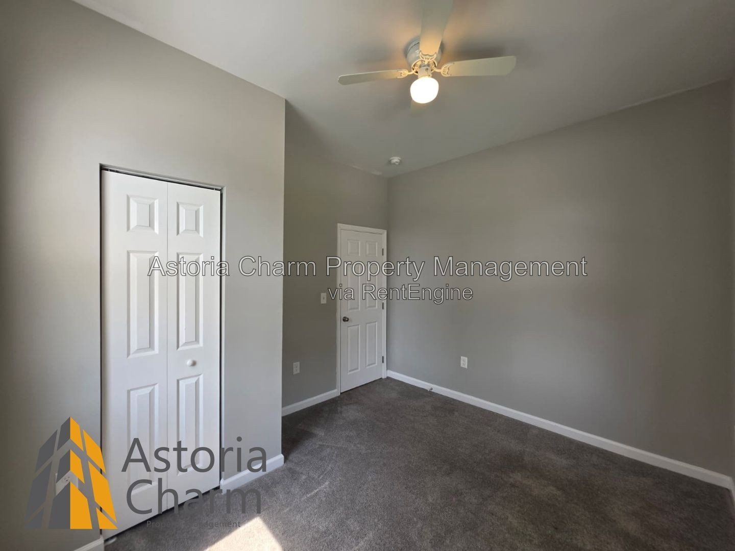 Gallery Image 35