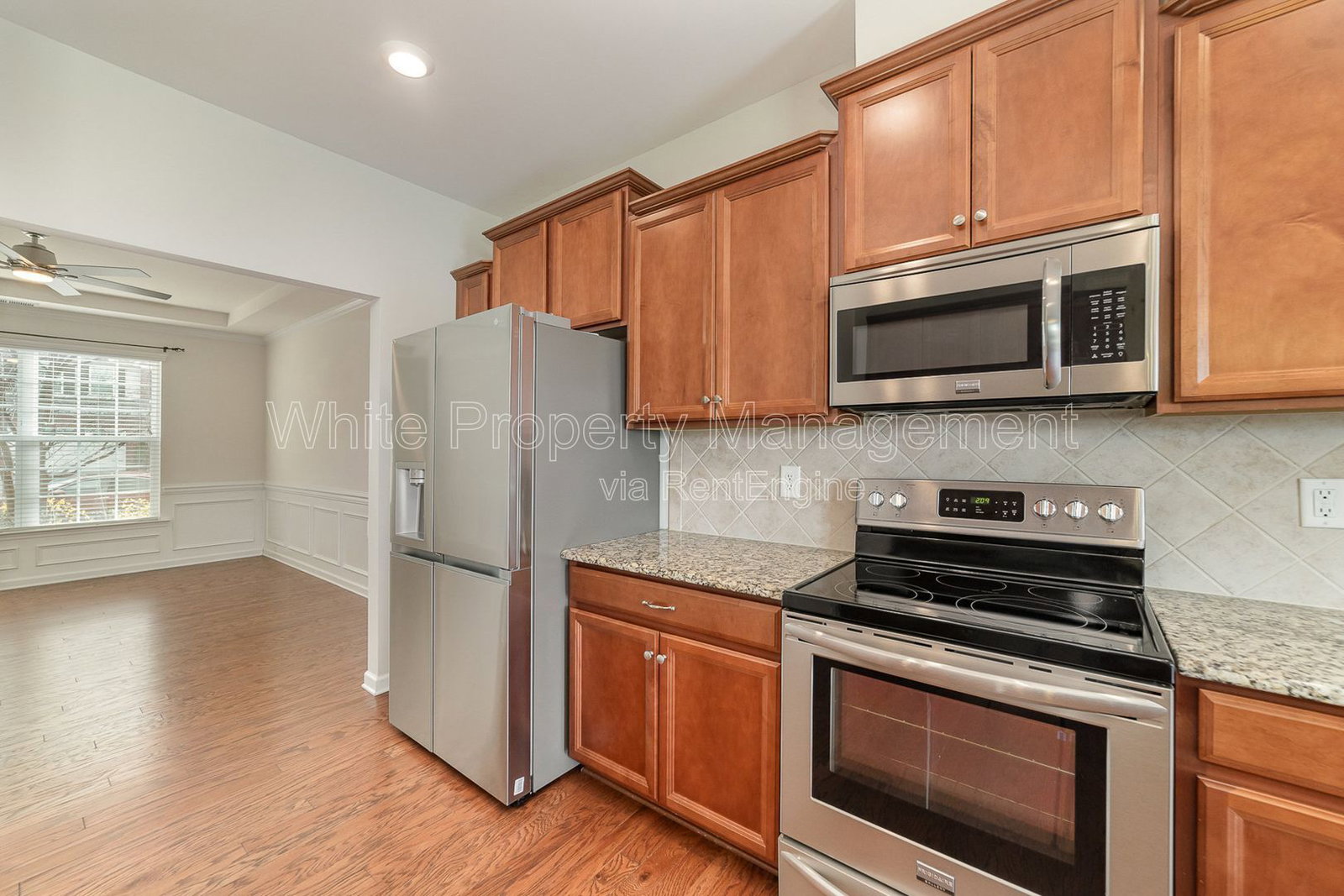 Gallery Image 15