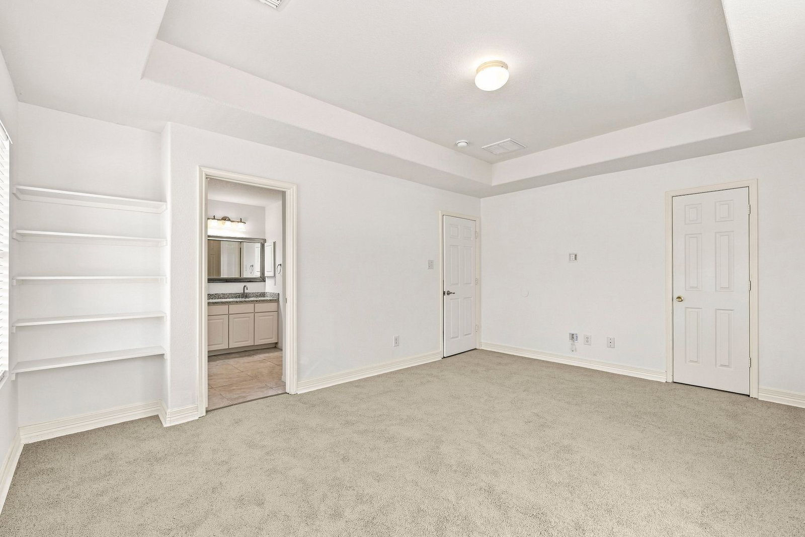 Gallery Image 17