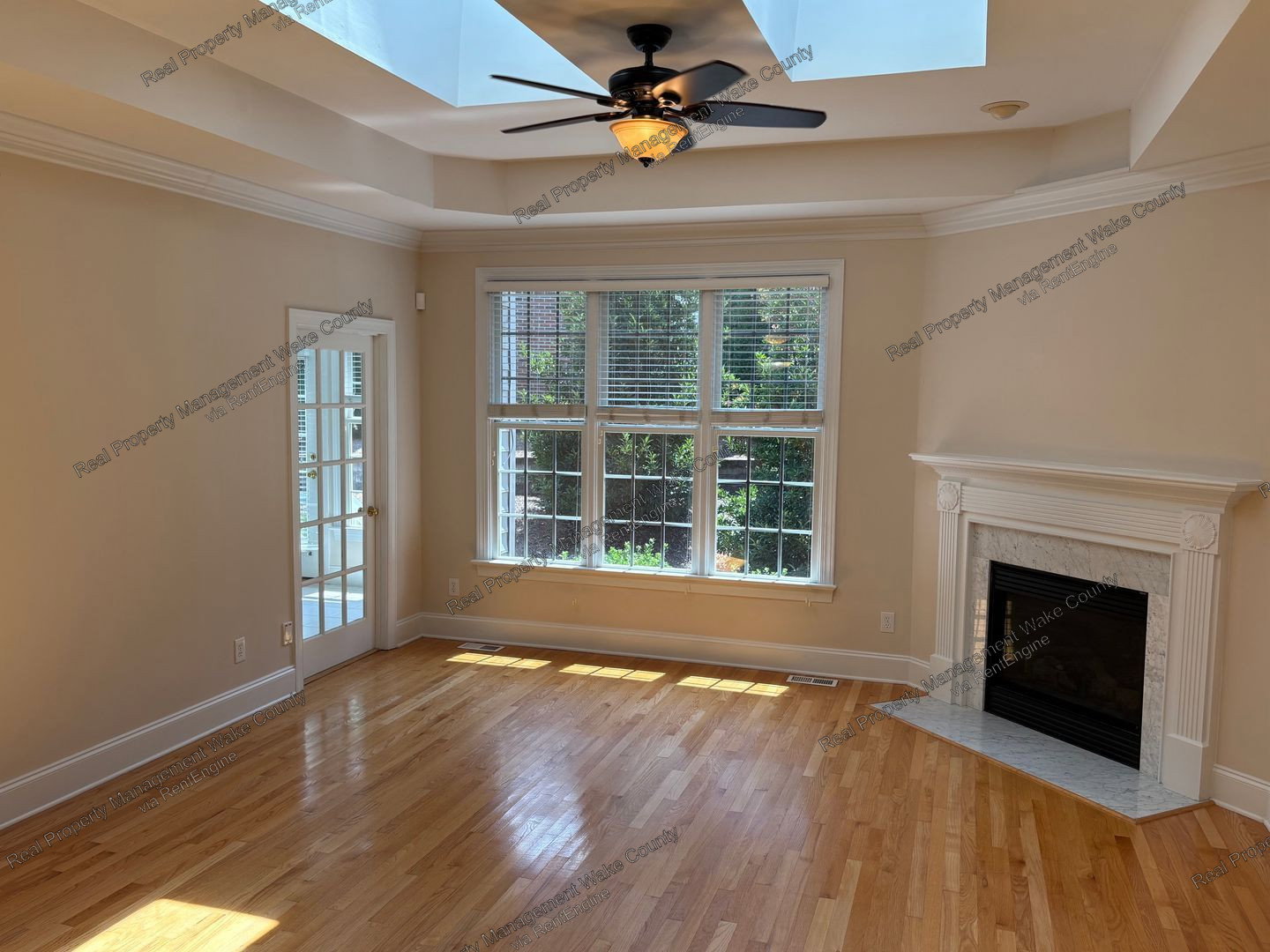 Gallery Image 25