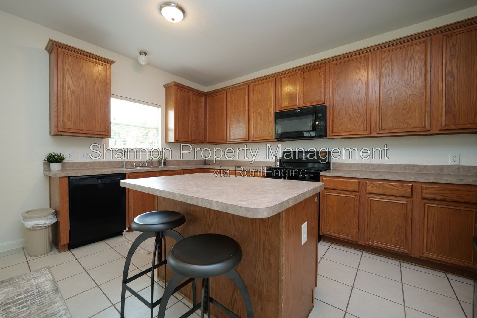 Gallery Image 14