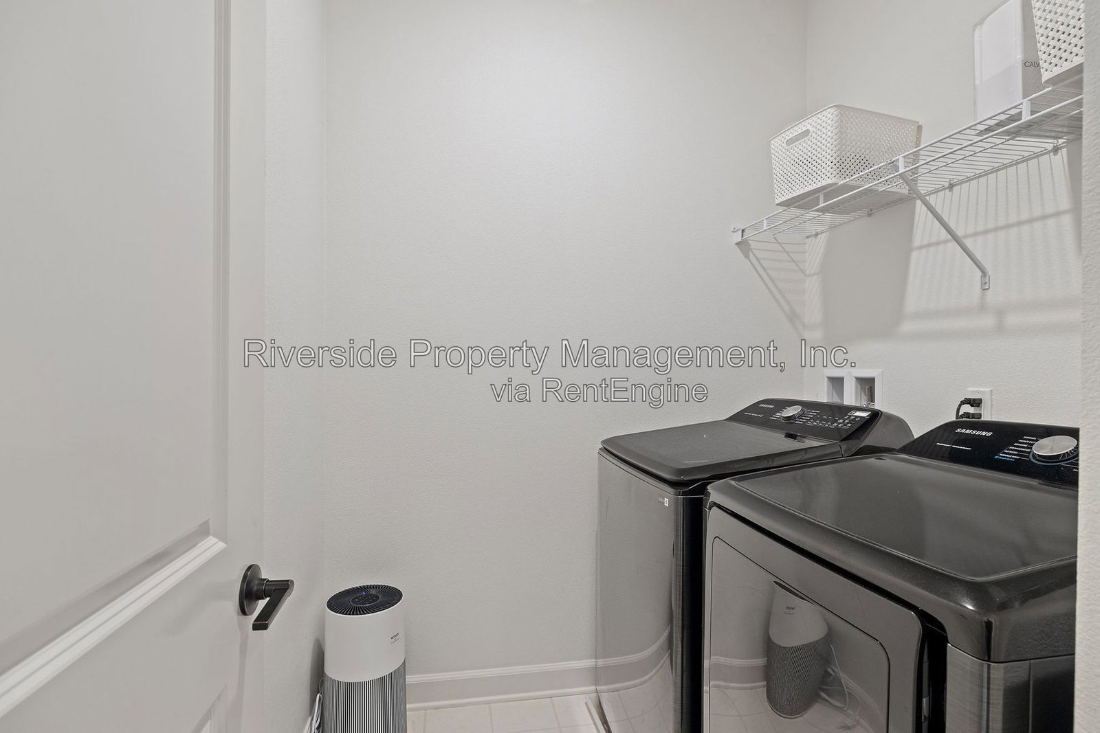 Gallery Image 36
