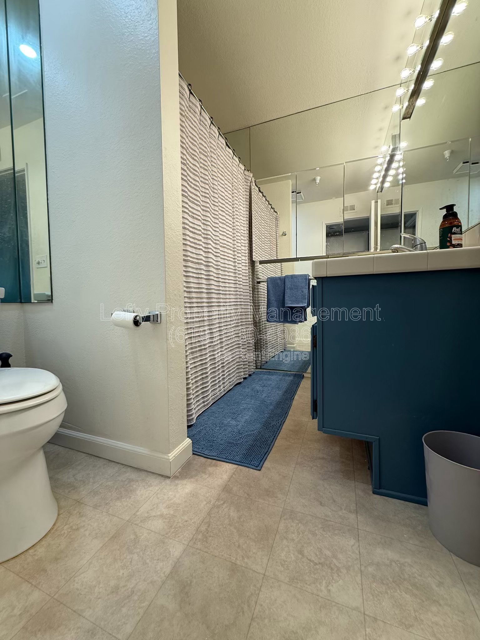 Gallery Image 12