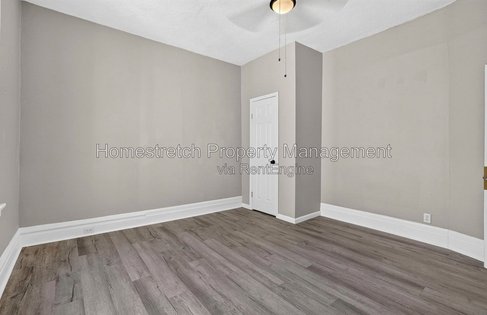 Gallery Image 18