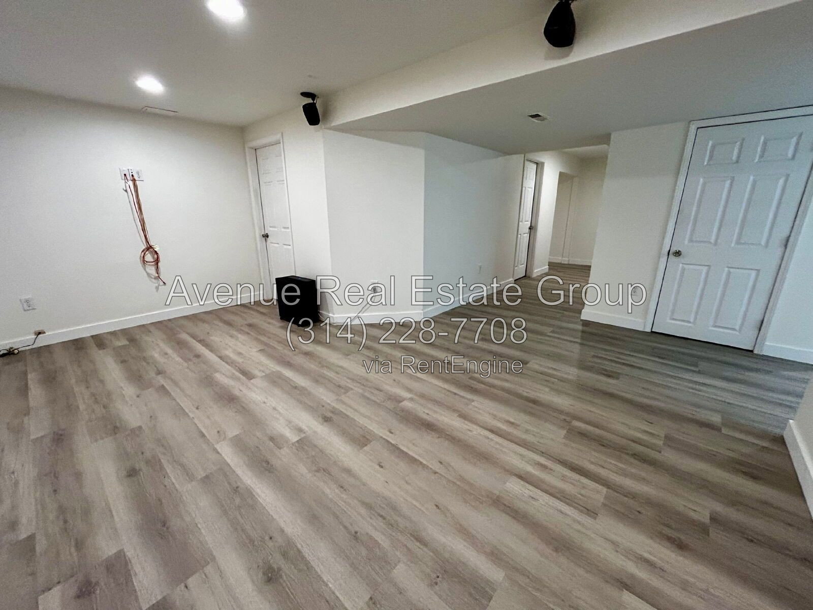 Gallery Image 11