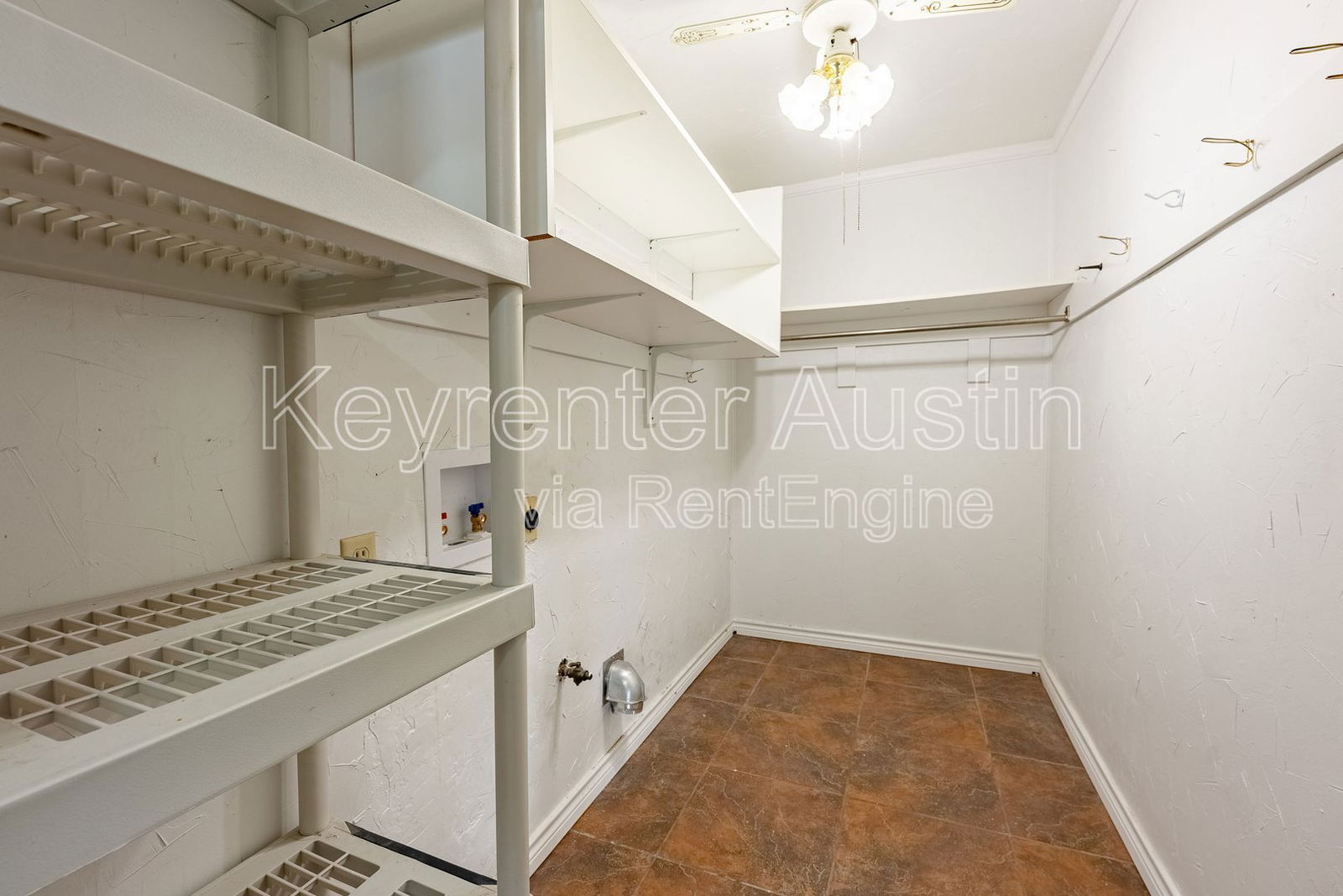 Gallery Image 18