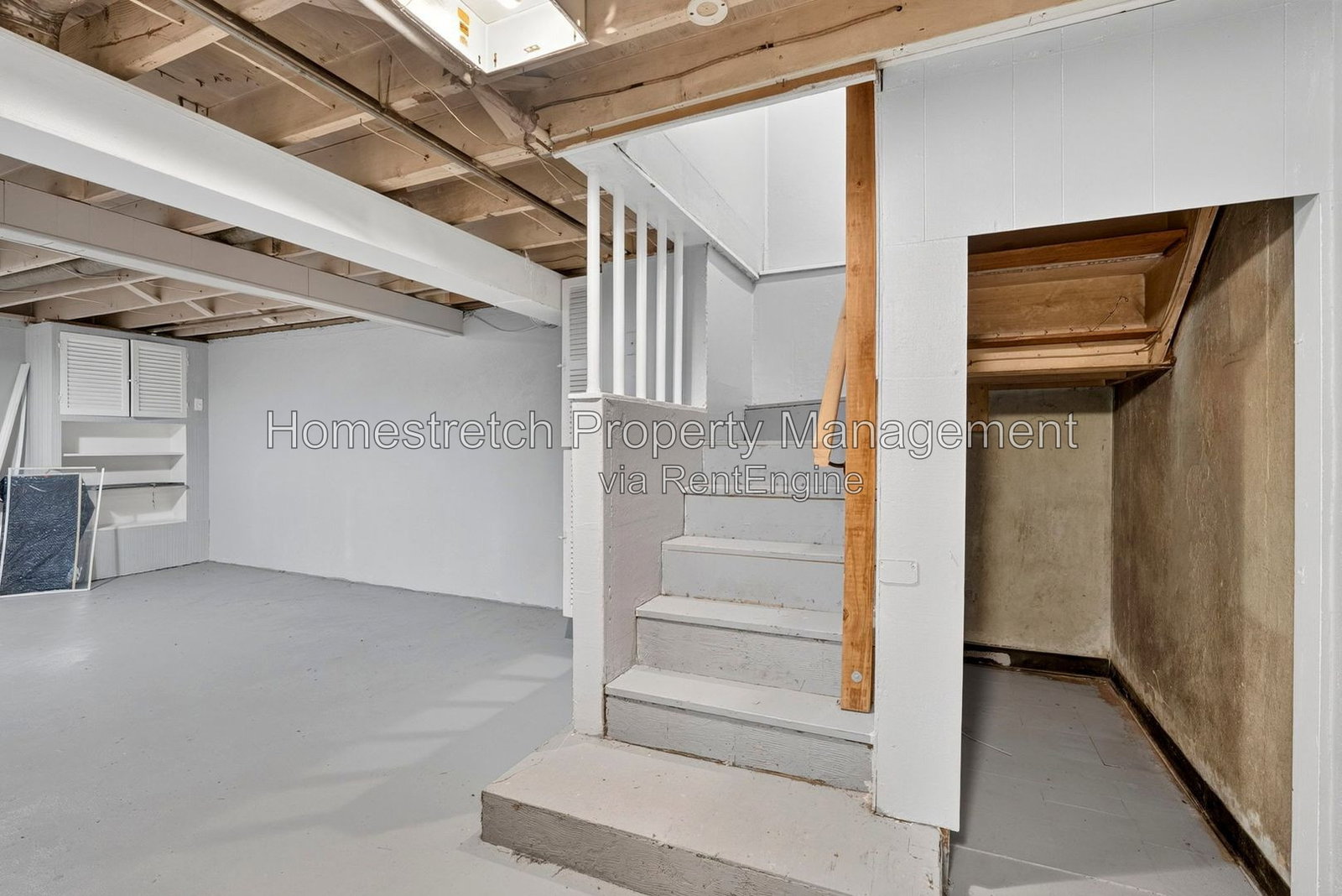 Gallery Image 34