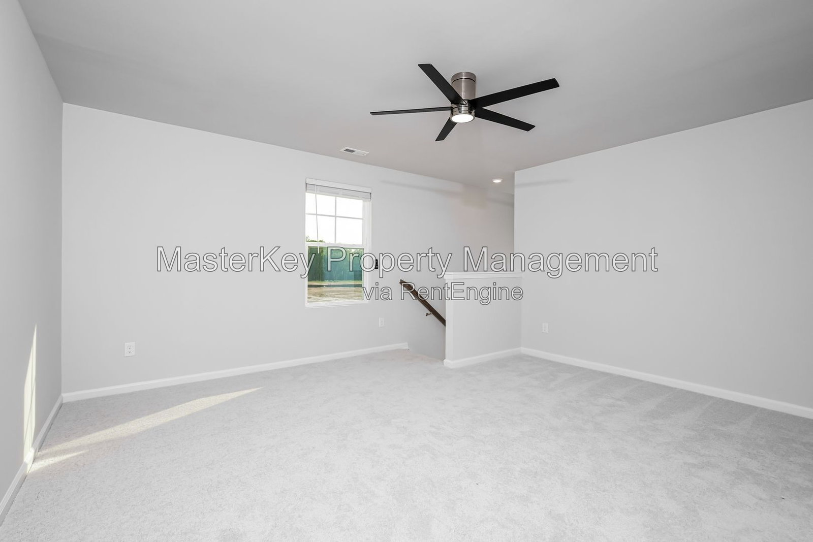 Gallery Image 23