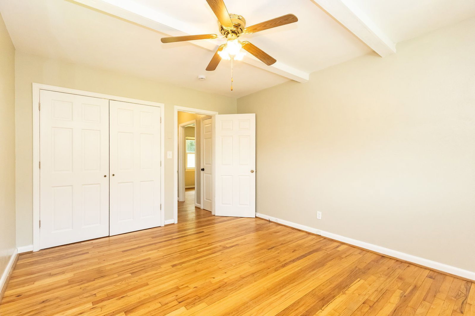 Gallery Image 15
