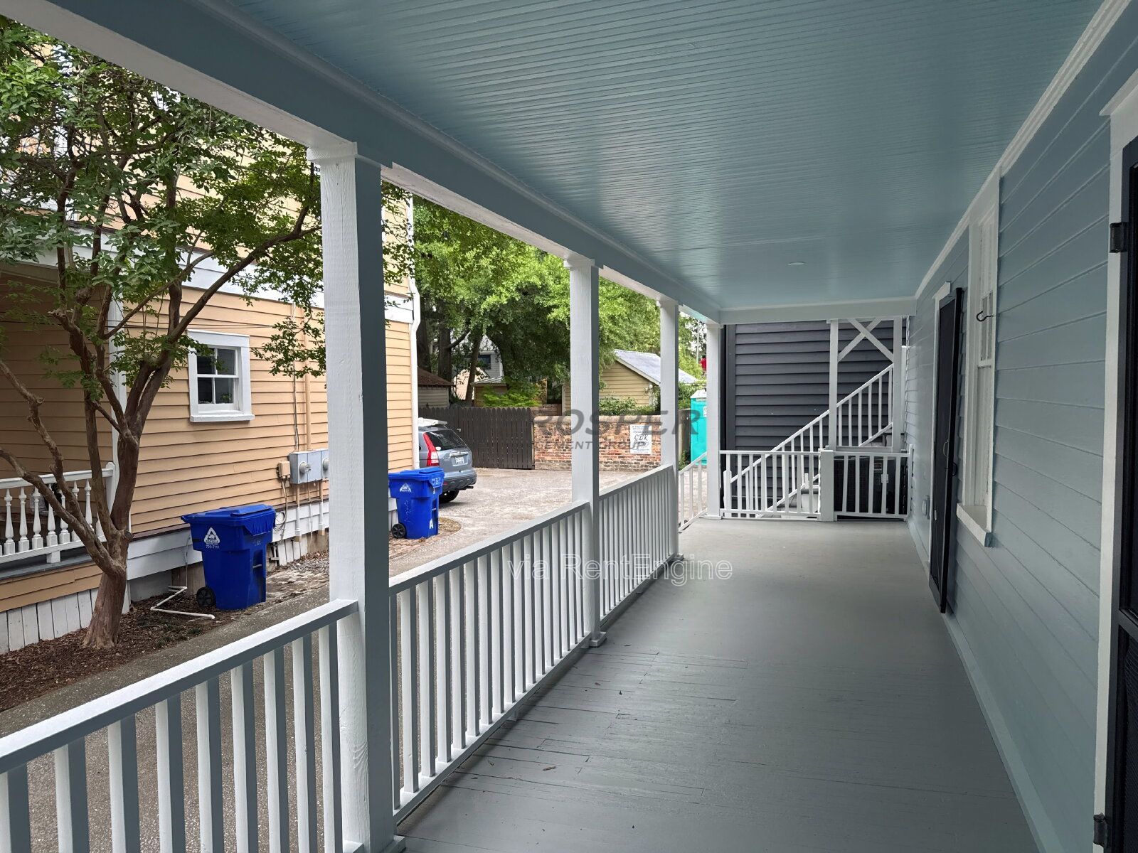 Gallery Image 15