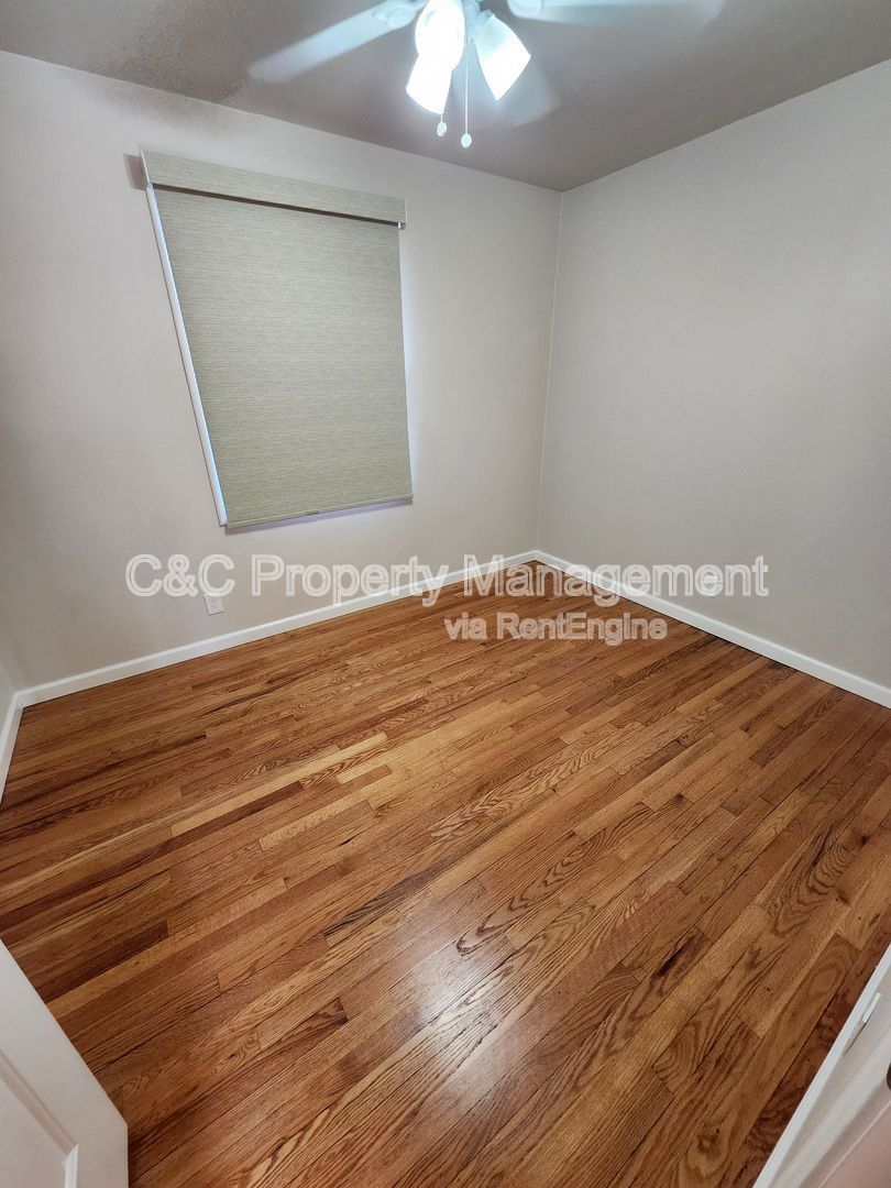 Gallery Image 7
