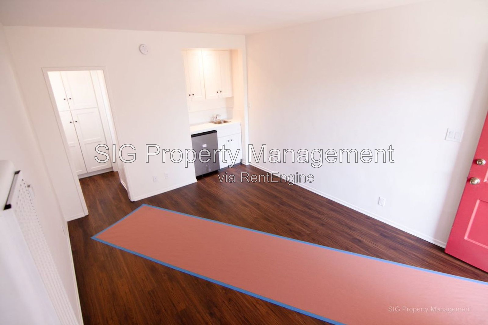 Gallery Image 7