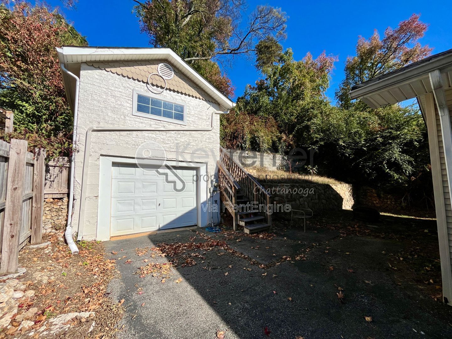 Gallery Image 16