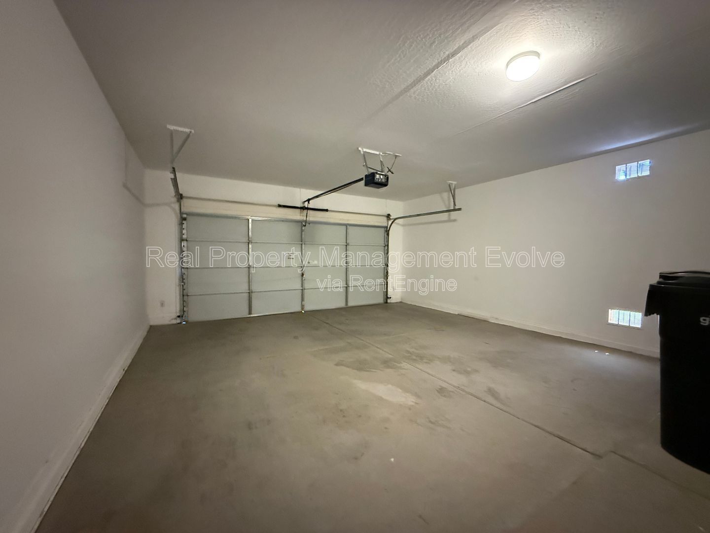 Gallery Image 30