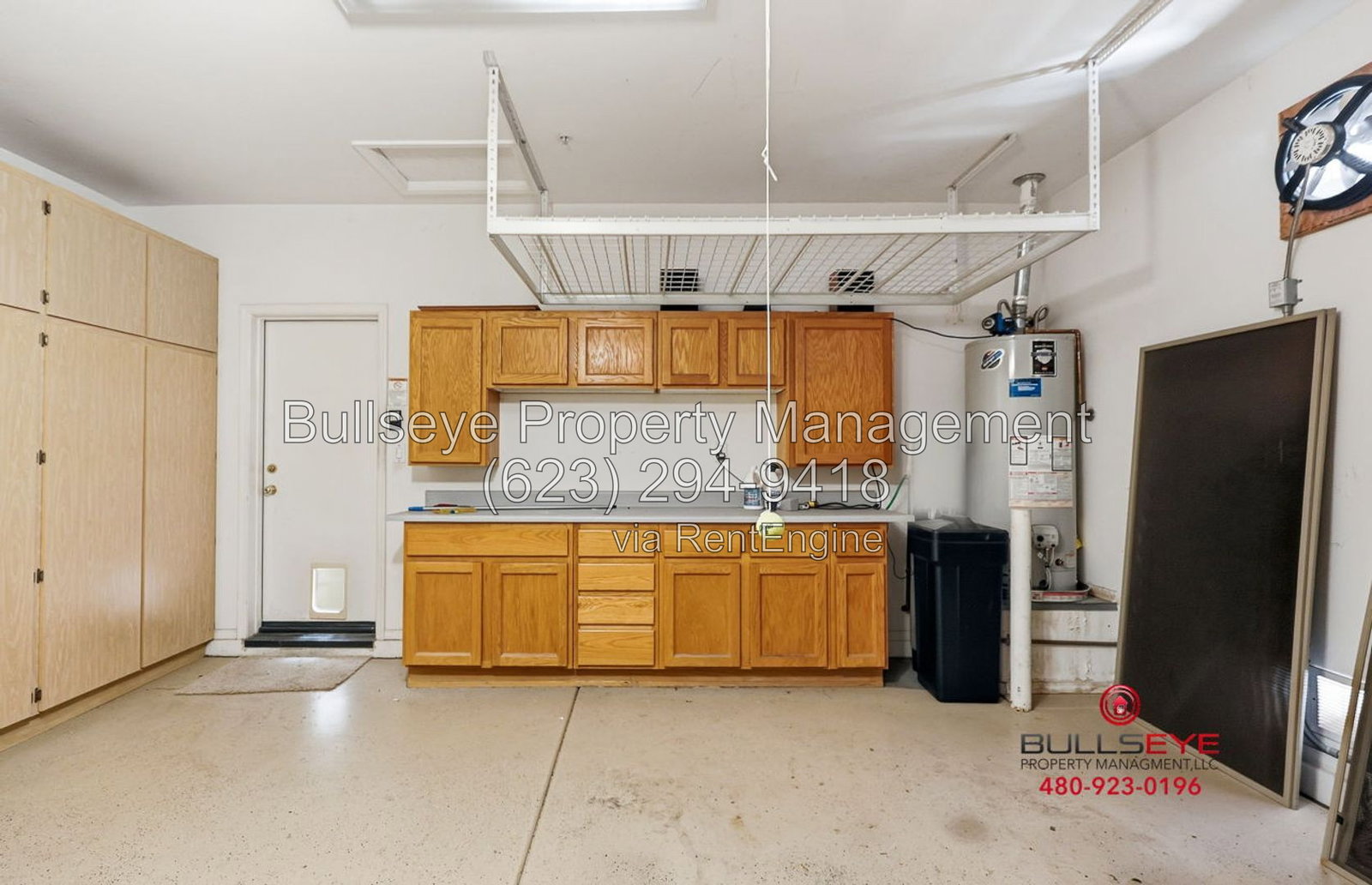 Gallery Image 32