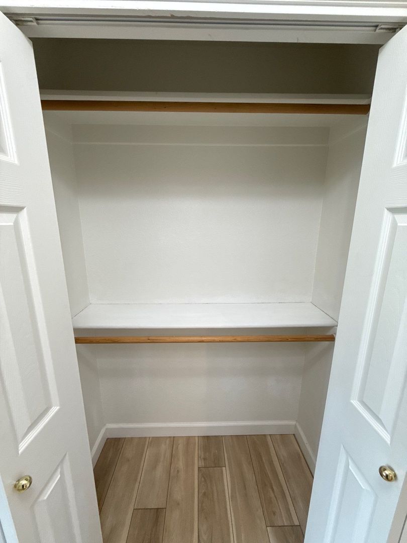 Gallery Image 31