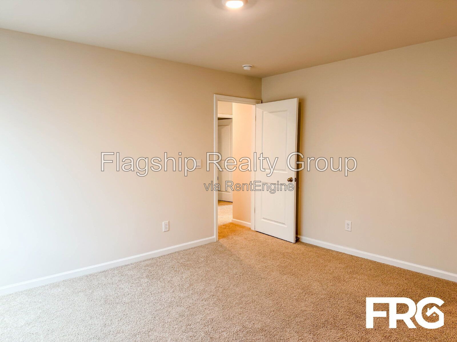 Gallery Image 18
