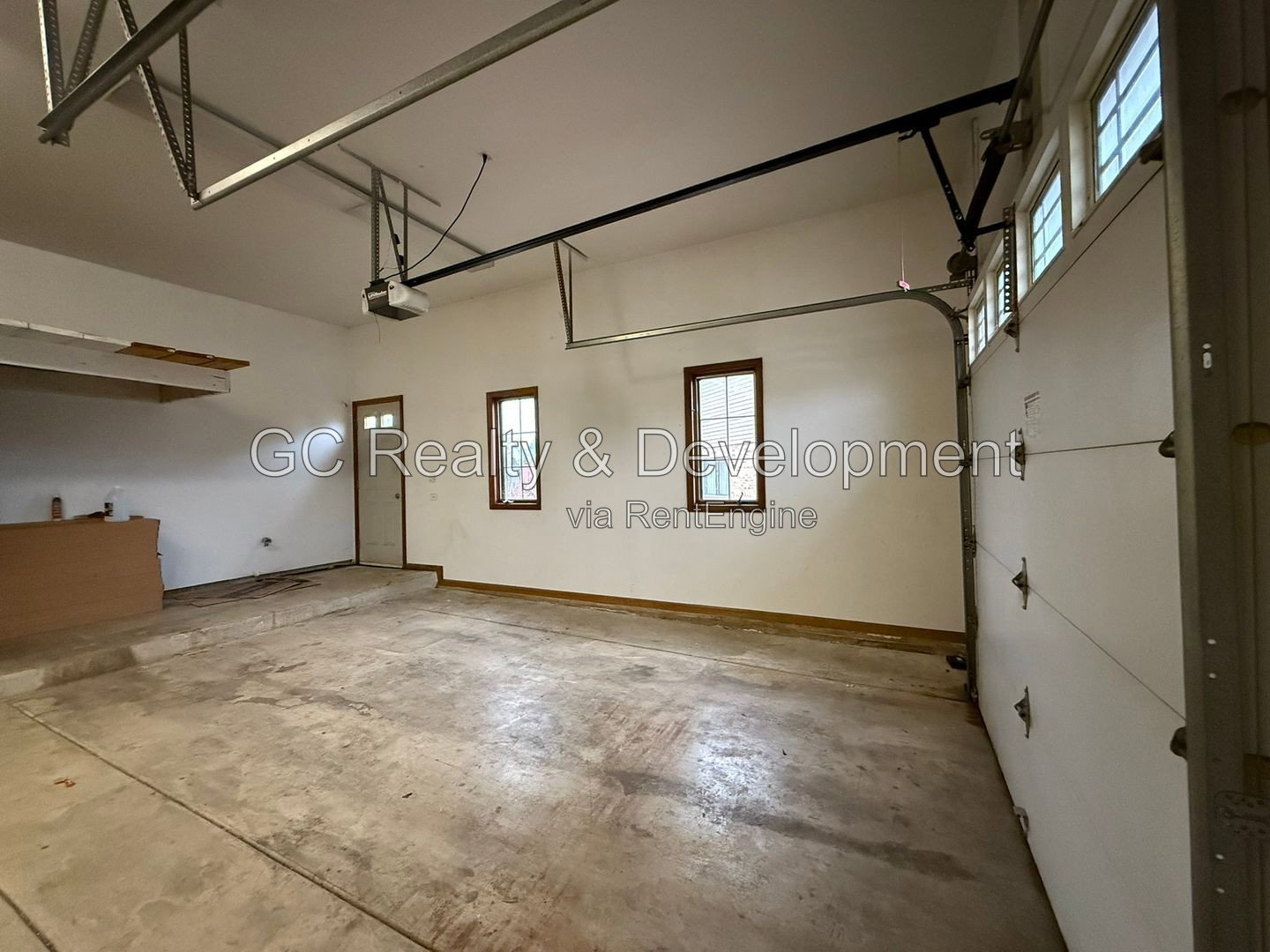 Gallery Image 20