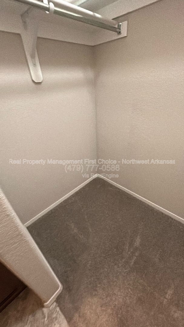 Gallery Image 35