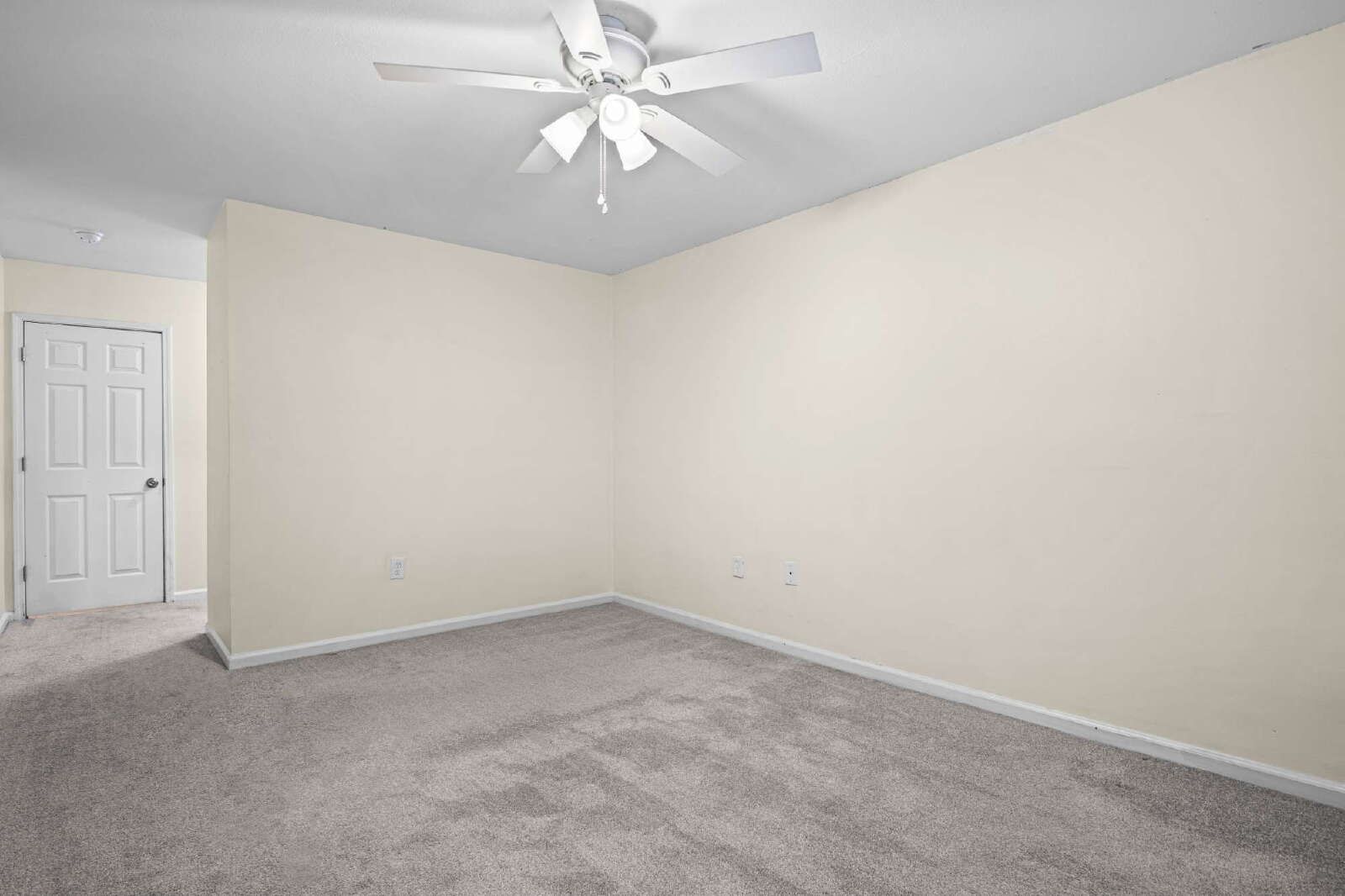 Gallery Image 25