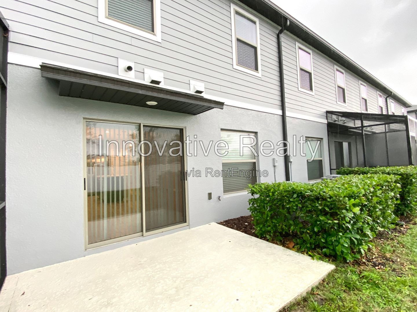 Gallery Image 34