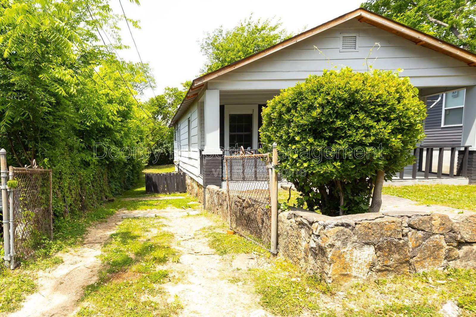 Gallery Image 16