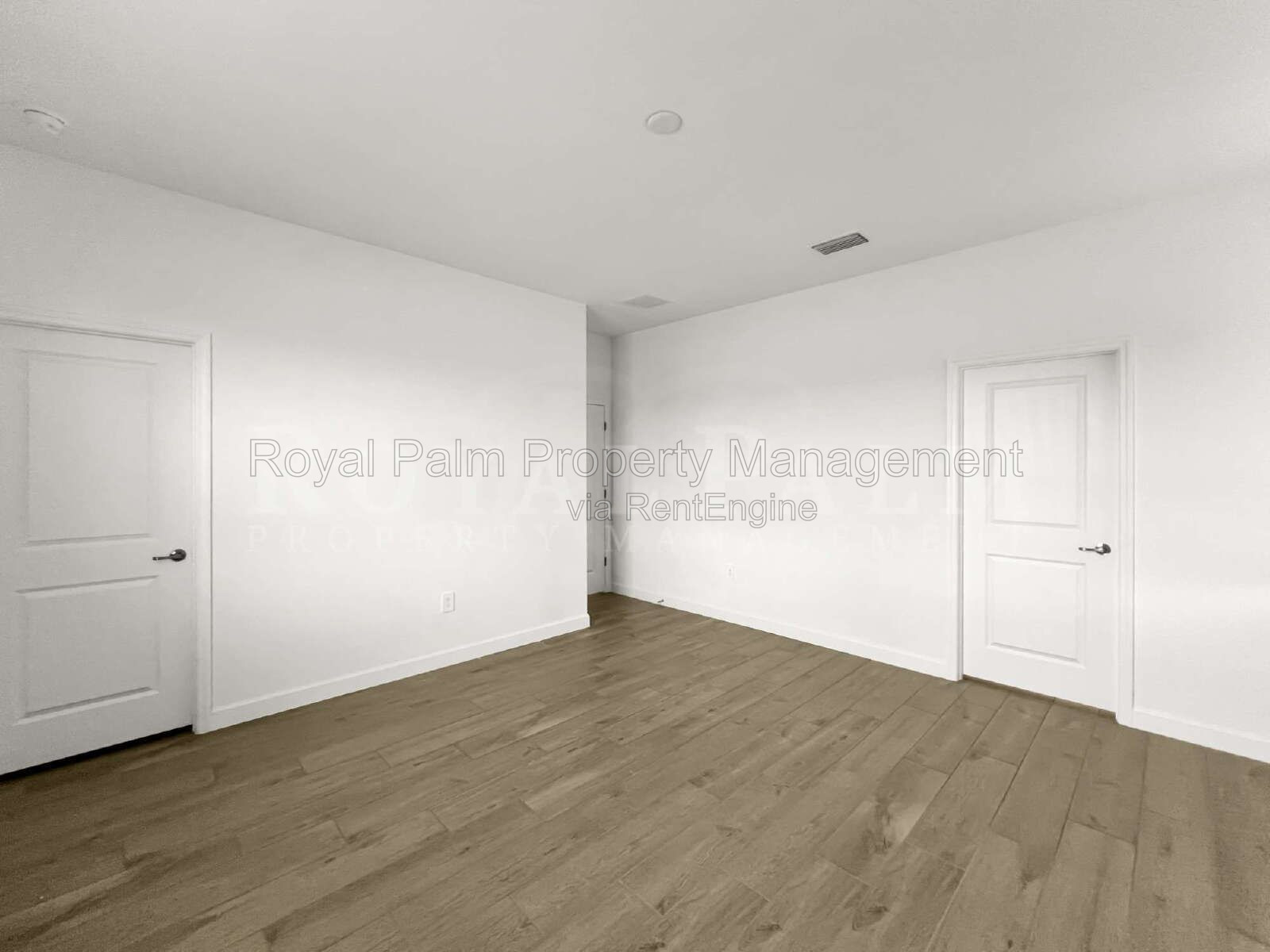 Gallery Image 23