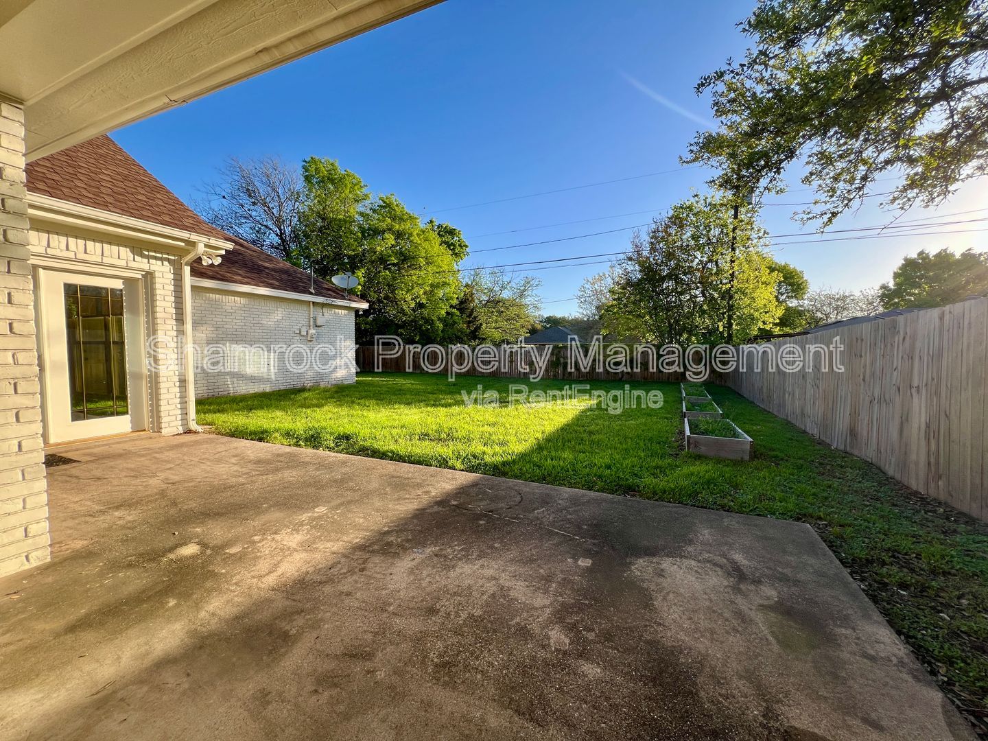 Gallery Image 15
