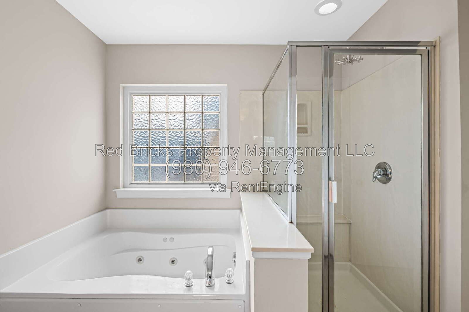 Gallery Image 20