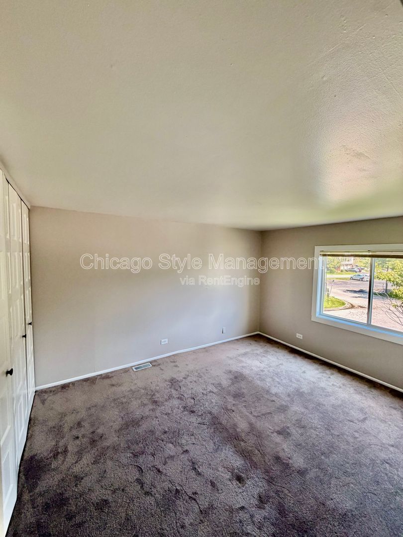 Gallery Image 21