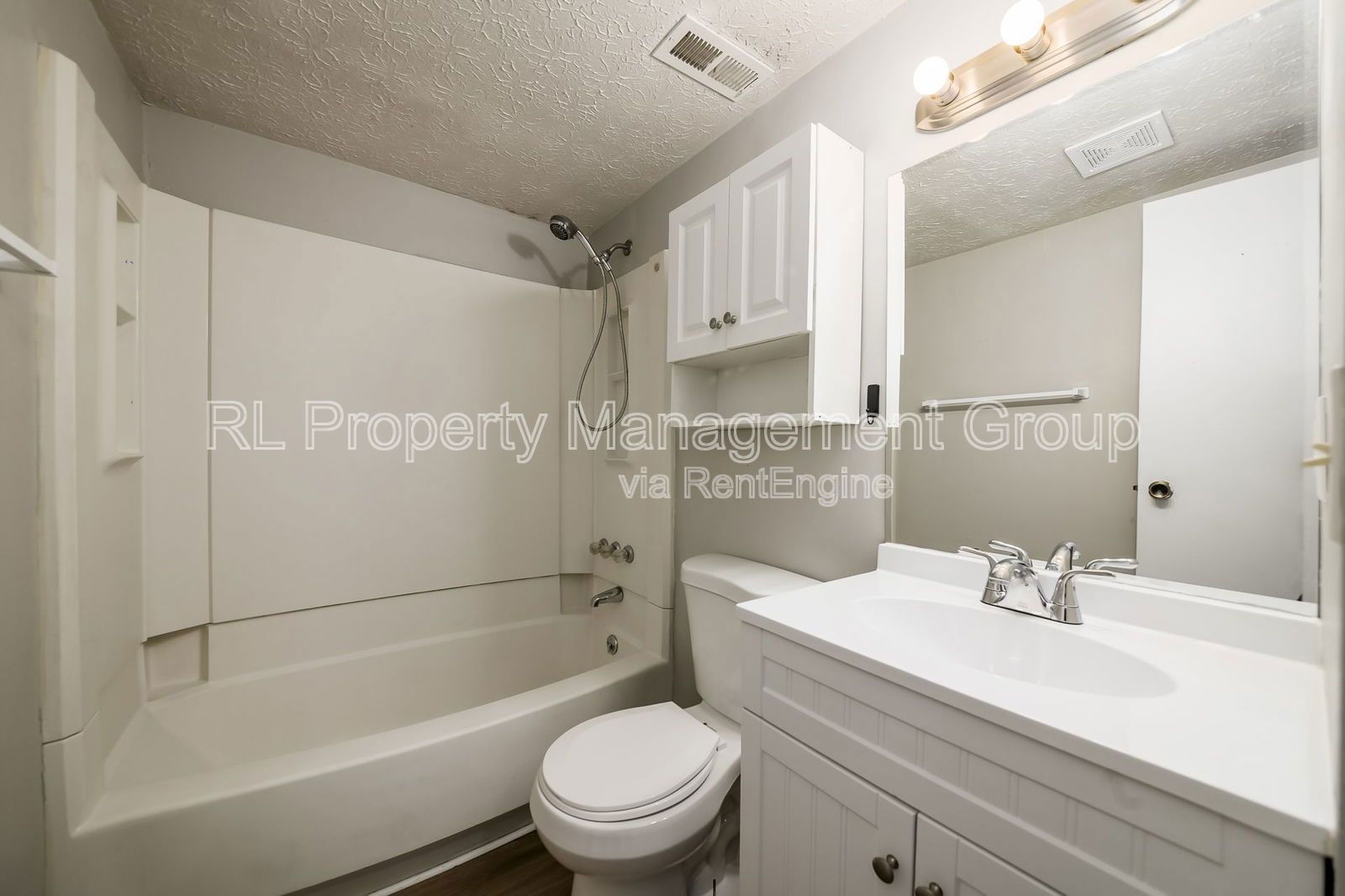 Gallery Image 17