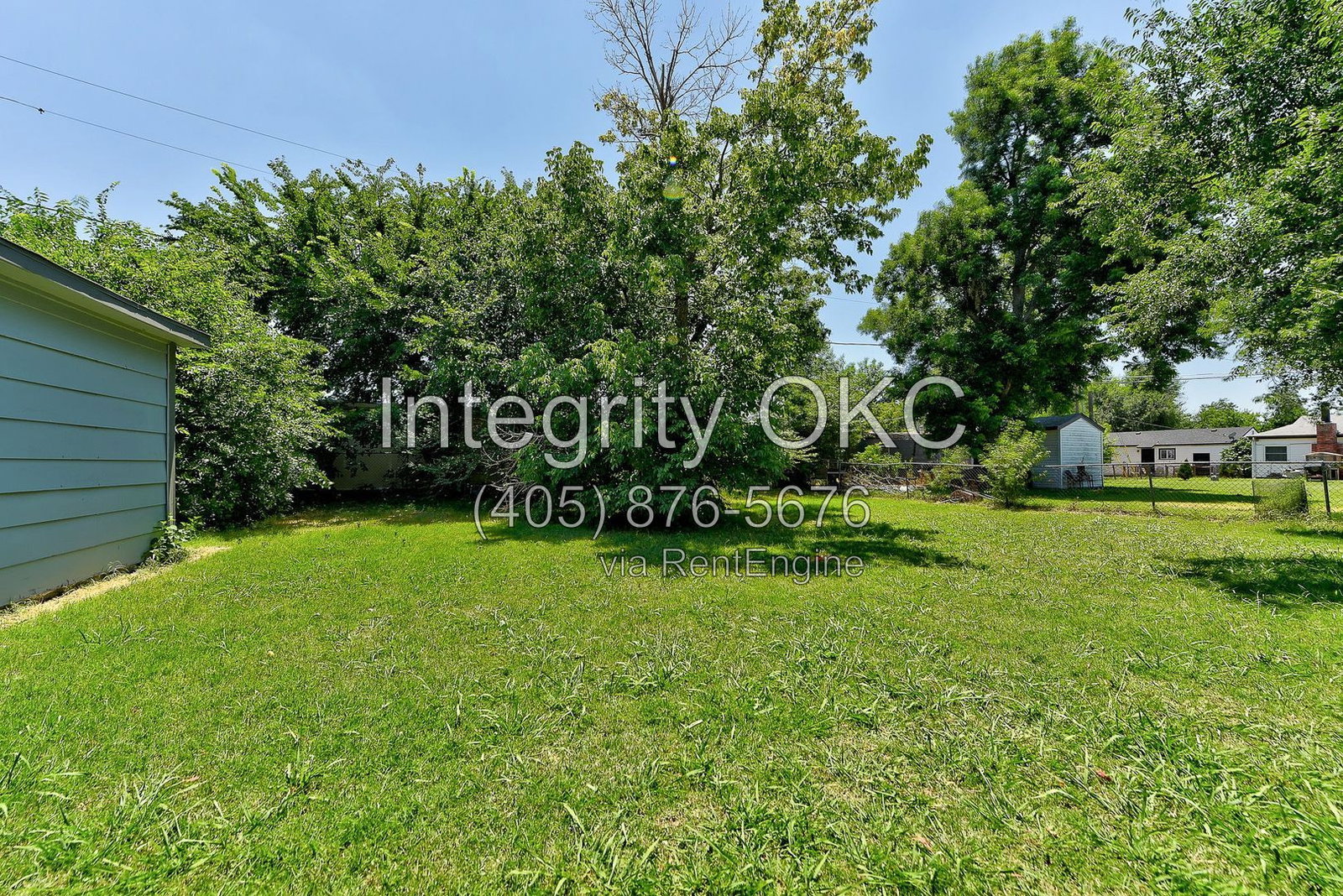 Gallery Image 32