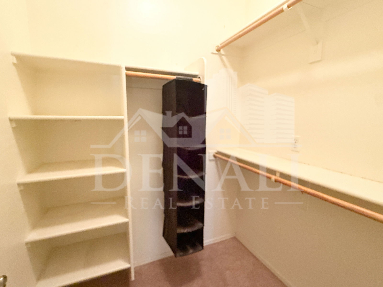 Gallery Image 21