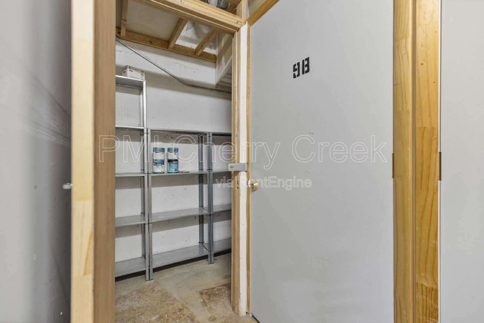 Gallery Image 20