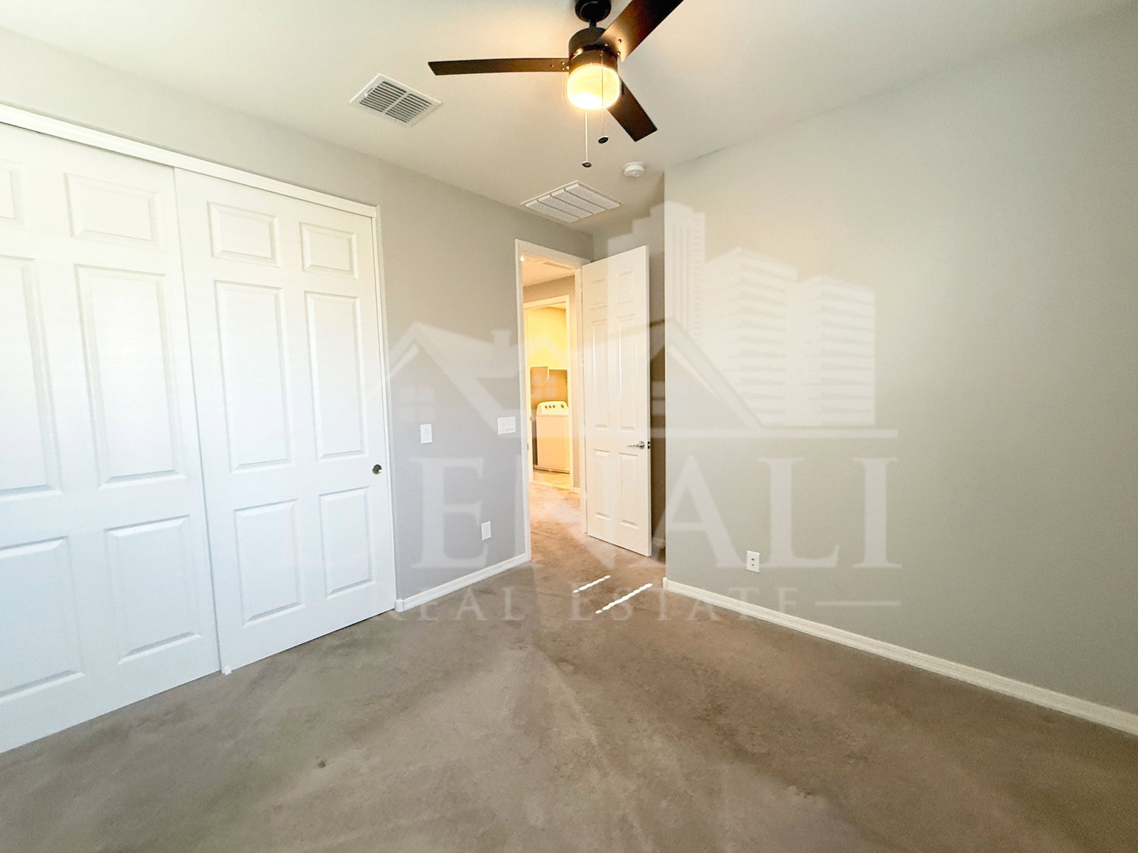 Gallery Image 20