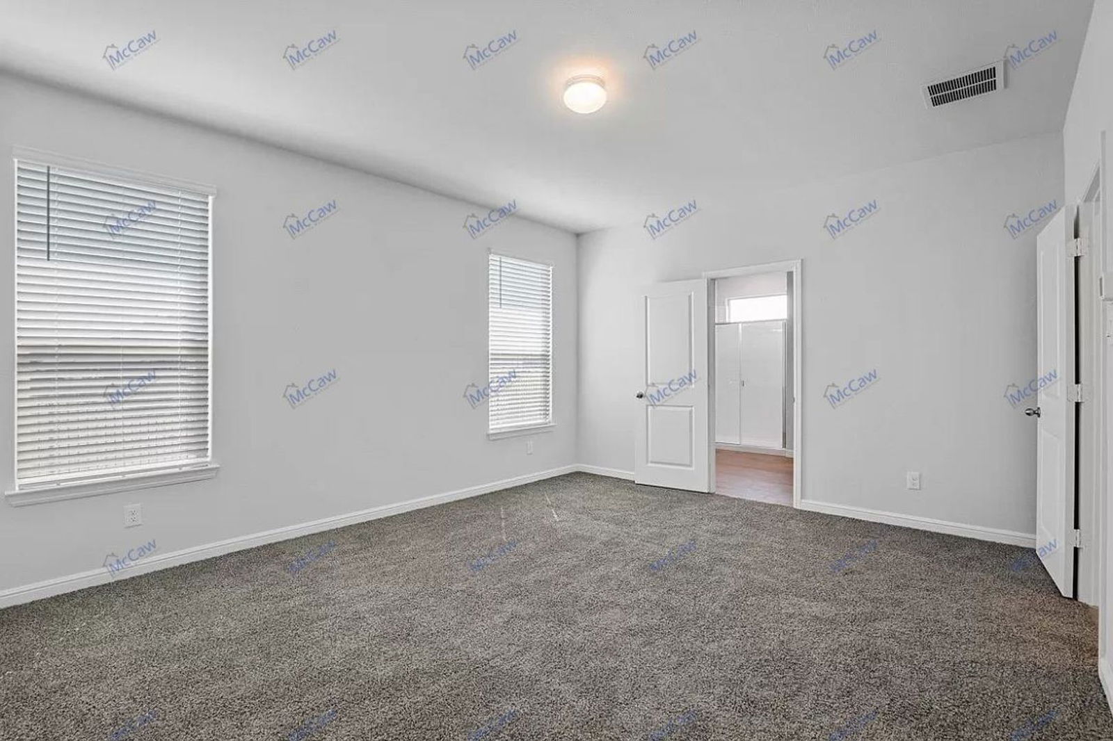 Gallery Image 19