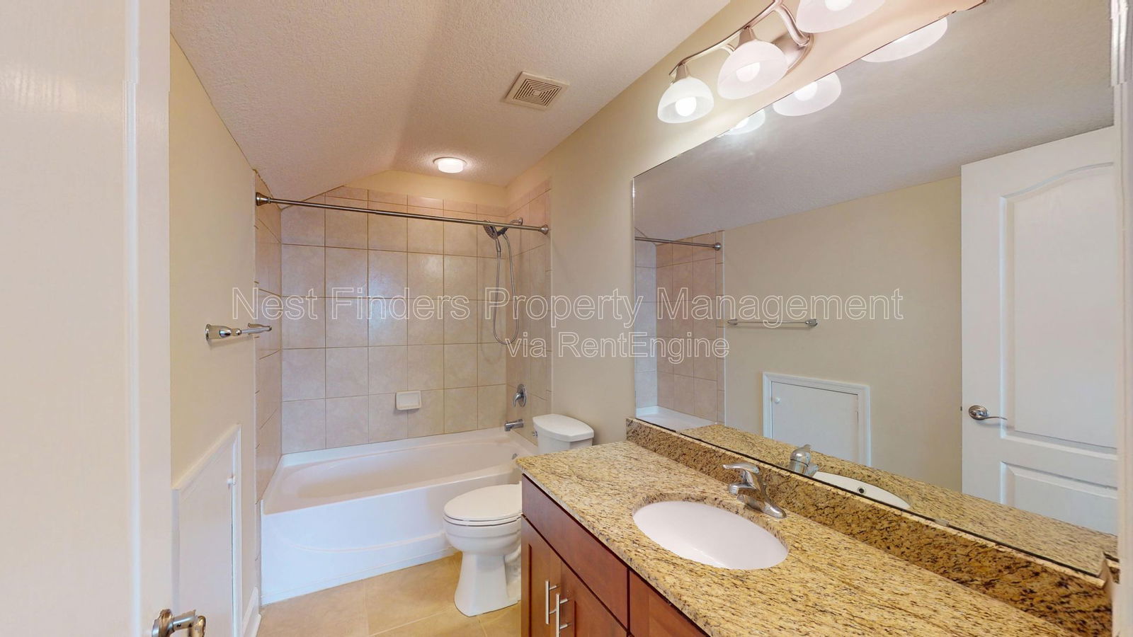 Gallery Image 34