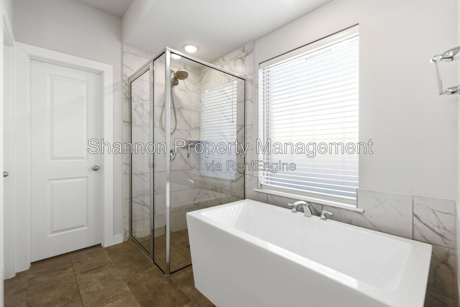 Gallery Image 21