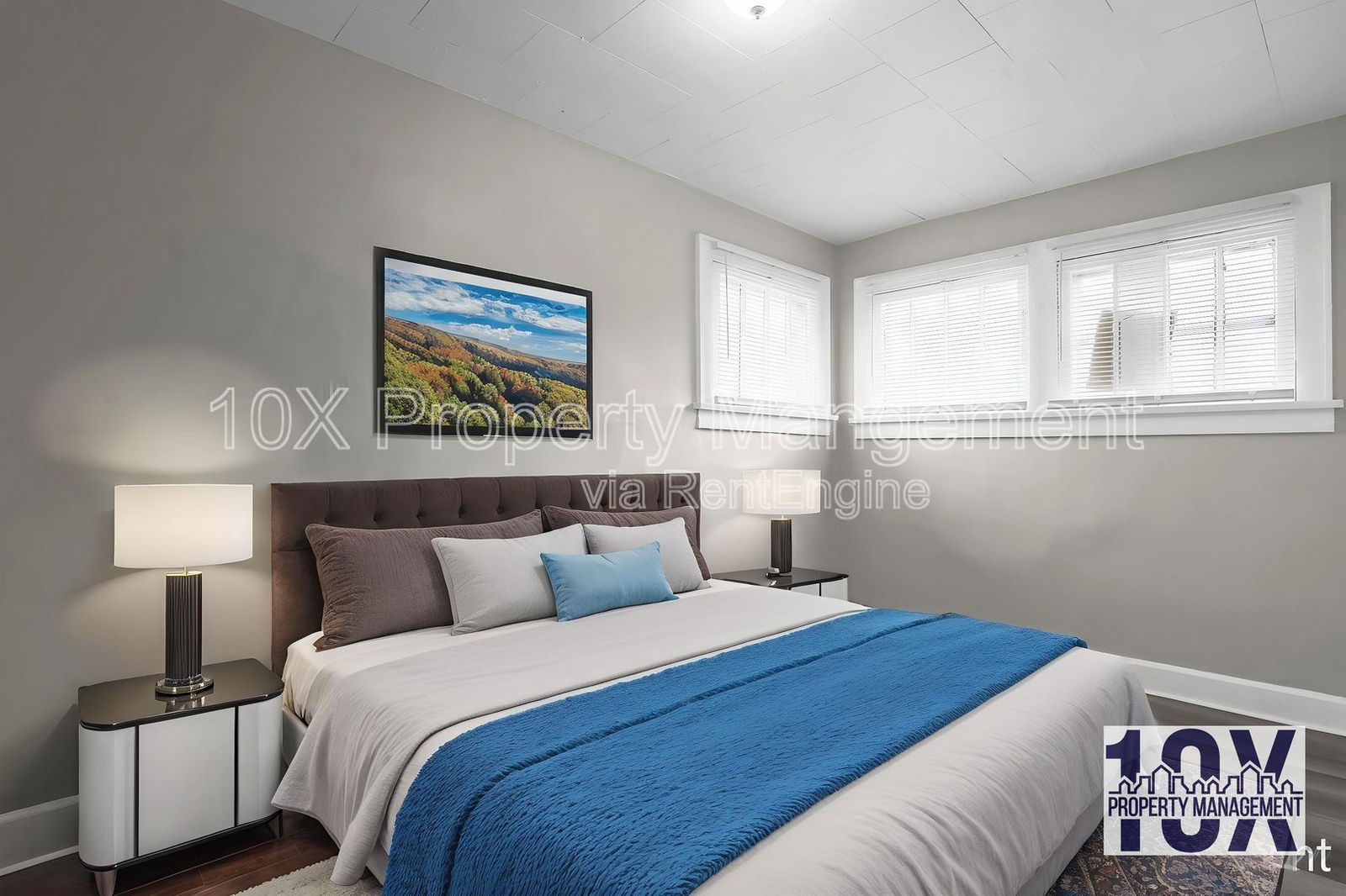 Gallery Image 17
