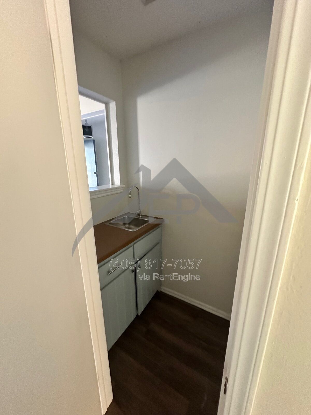 Gallery Image 15