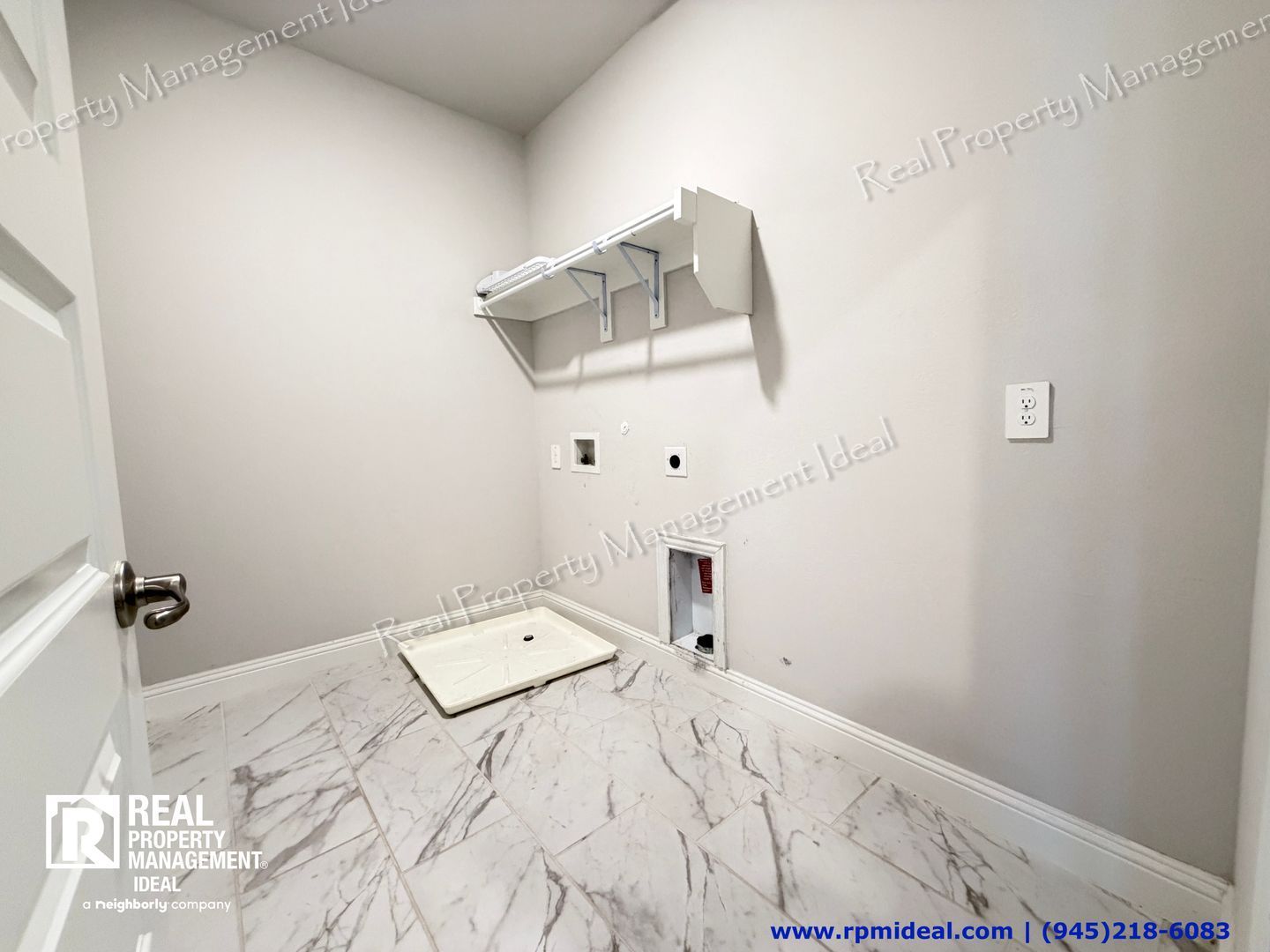 Gallery Image 17
